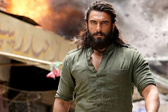 Understanding the situation - Photo Gallery