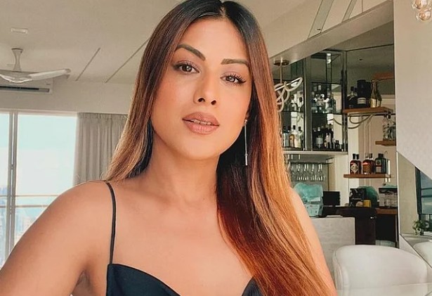 Nia Sharma - Photo Gallery