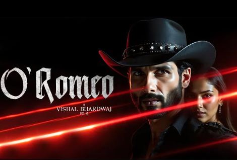 O Romeo - Photo Gallery