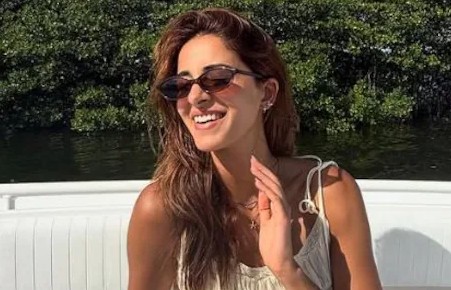 Chilling Vibes - Photo Gallery