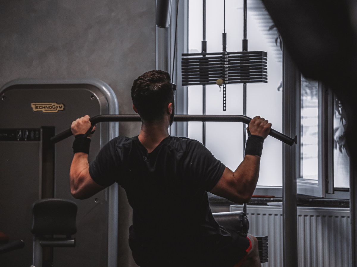 ये एक आदत एक्सरसाइज़ को बना देगी असरदार, यहां जानें सेलिब्रिटी न्यूट्रिशनिस्ट की राय - Photo Gallery