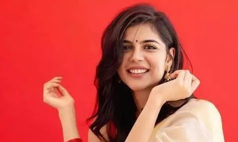 Statement on Bollywood and 'Pralaya' - Photo Gallery