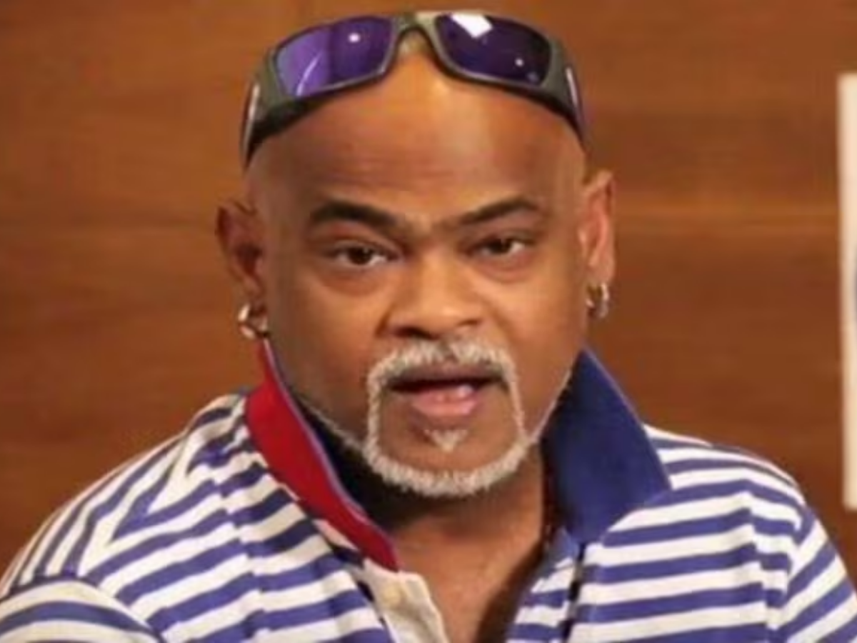 Indian Cricketers Police Cases: 5 क्रिकेटर जिन्हें अपने करियर के दौरान आपराधिक मामलों का सामना करना पड़ा, यहां देखें नाम - Photo Gallery