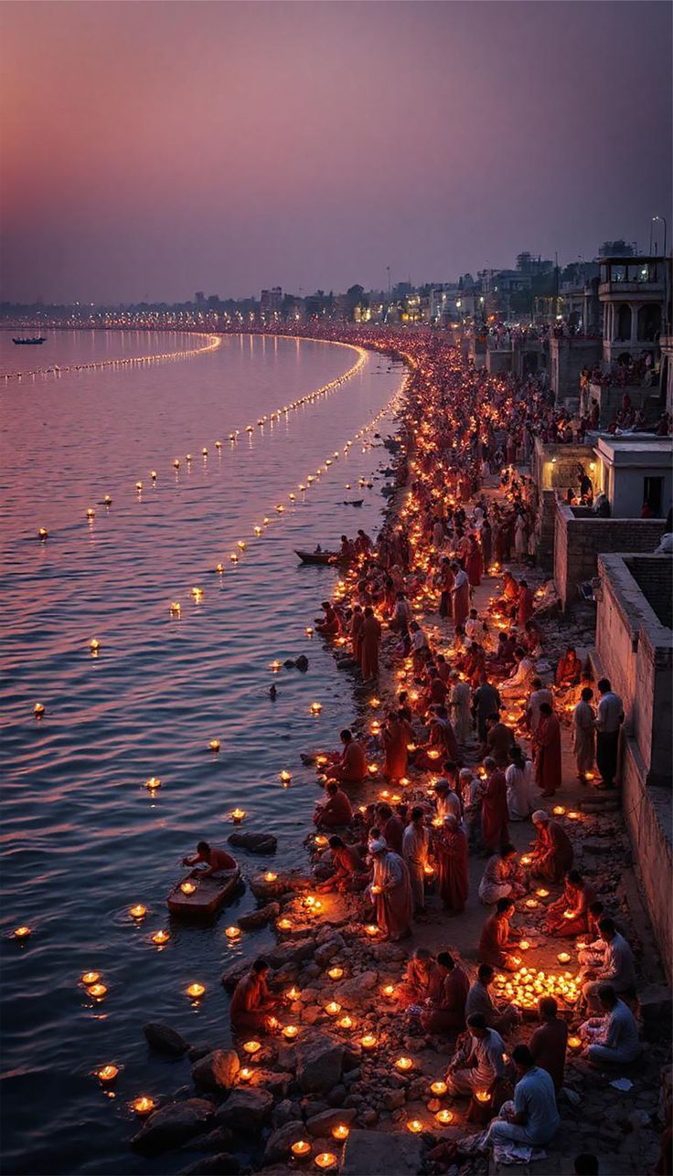 Magh Mela 2026: माघ मेले का दूसरा स्नान कब है? जानें डेट और शुभ मुहूर्त - Photo Gallery