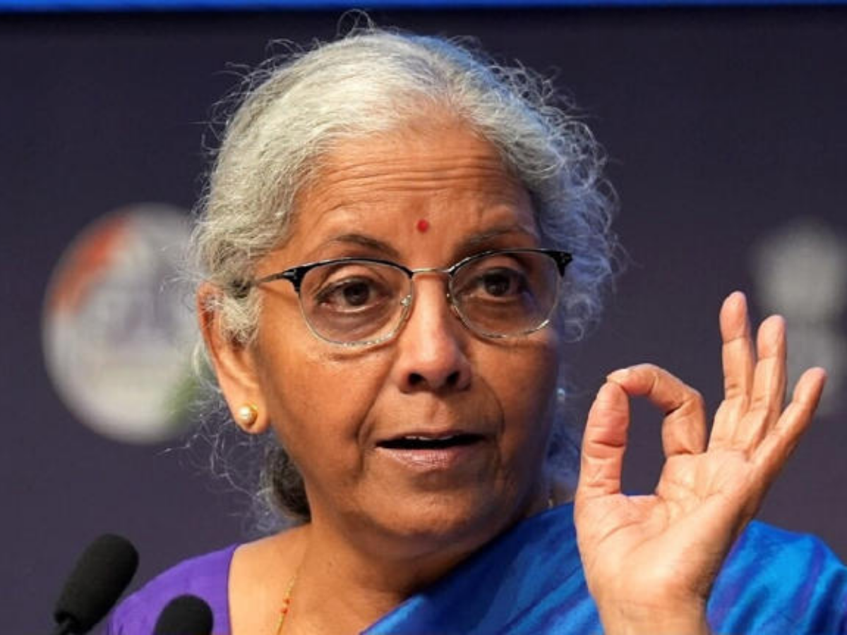 5 years of service not completed - Photo Gallery