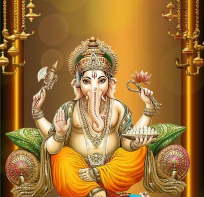 Sakat Chauth 2026: कल रखा जाएगा सकट चौथ का व्रत, पूजा में जरूर शामिल करें यह चीजें, मिलेगा संपूर्ण फल - Photo Gallery