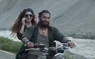 Accuracy of judgment - Photo Gallery