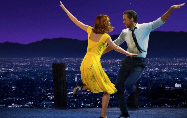entertainment-news-beleive-in-love-again-can-be-tough-but-not-after-watching-these-movies-you-may-fall-in-love-again La La Land