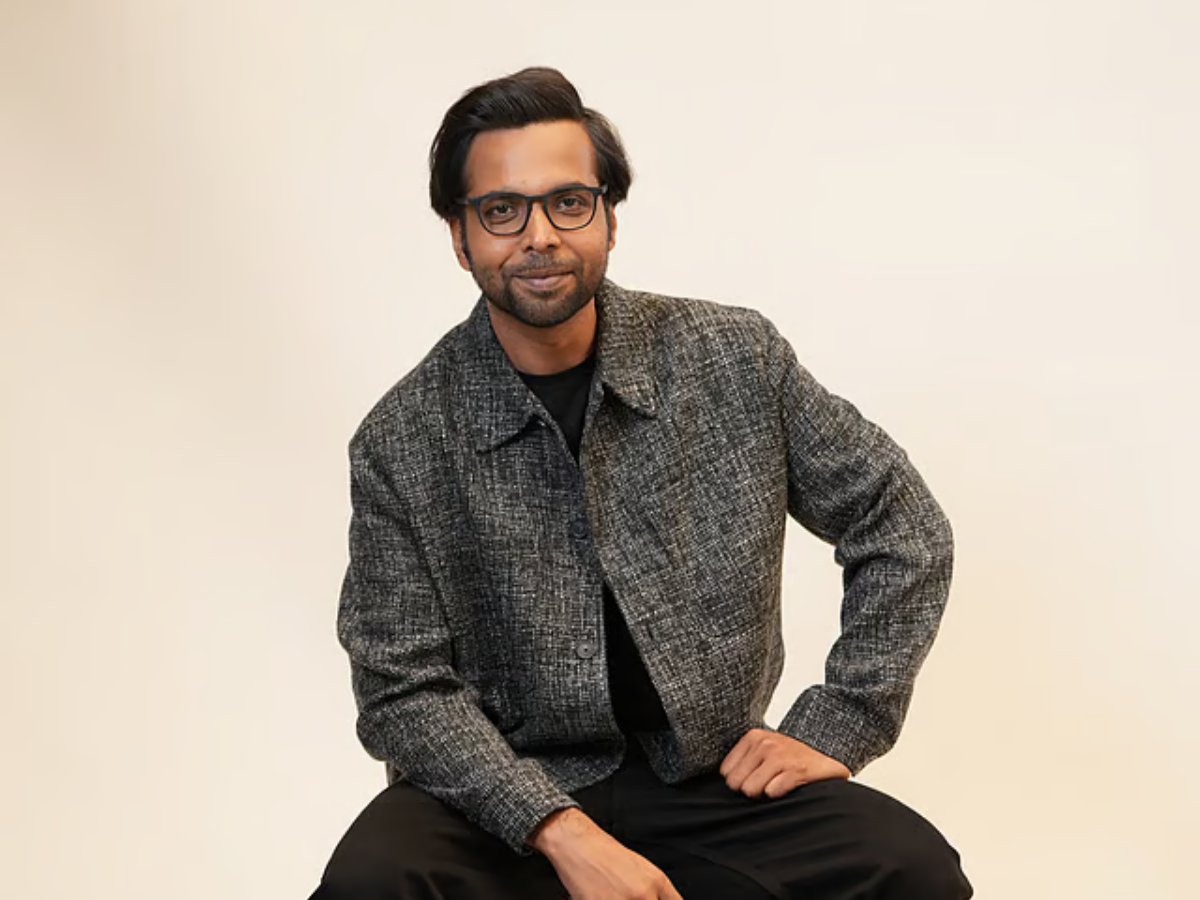 कियारा आडवाणी, से लेकर जान्हवी कपूर तक; 2026 में साउथ इंडियन सिनेमा में धमाल मचाने वाली 8 बॉलीवुड एक्ट्रस - Photo Gallery