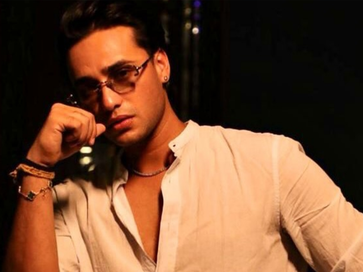 Abhishek Sharma T20 Stats: T20I का नया तूफान, यहां देखें अभिषेक शर्मा के T20I में बनाए गए ऐतिहासिक रिकॉर्ड्स - Photo Gallery