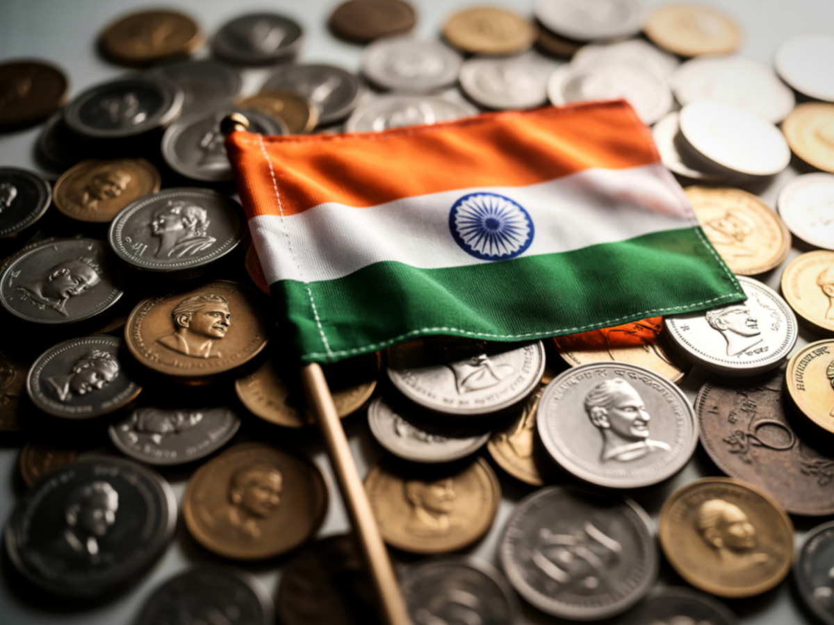 Union Budget 2026: क्यों 1 फरवरी को ही पेश होता है बजट? जानिए तारीख और समय बदलने की पूरी कहानी - Photo Gallery