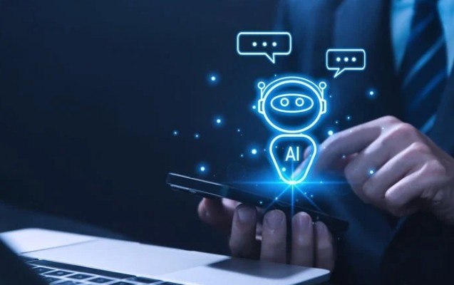 Personal Assistant Experience - Photo Gallery