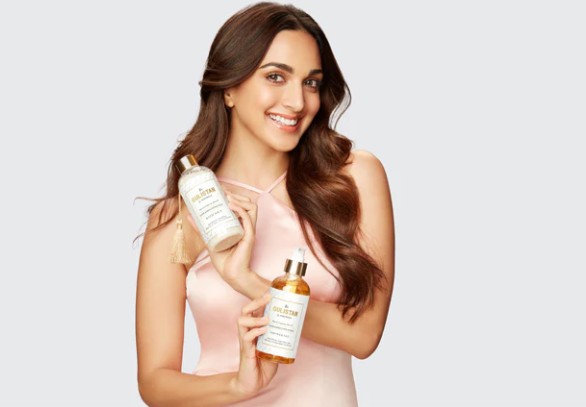 Kiara Advani - Photo Gallery