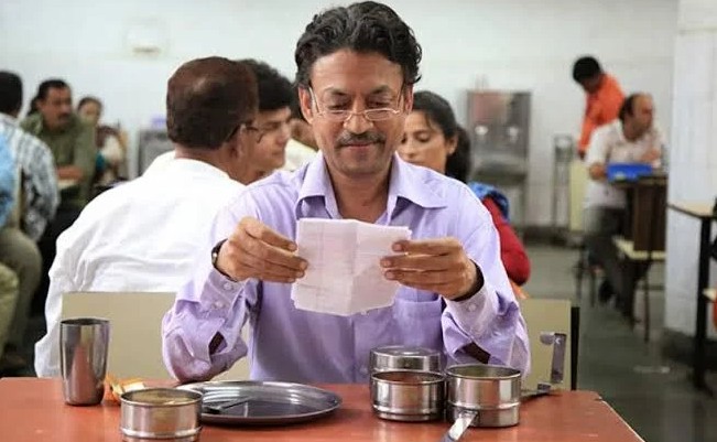 The Lunchbox - Photo Gallery