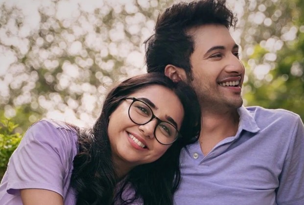 Prajakta Koli (Mismatched) - Photo Gallery