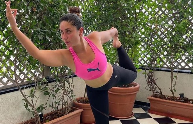 entertainment-news-five-super-fit-bollywood-actress-giving-serious-workout-on-instagram Kareena Kapoor Khan Fitness