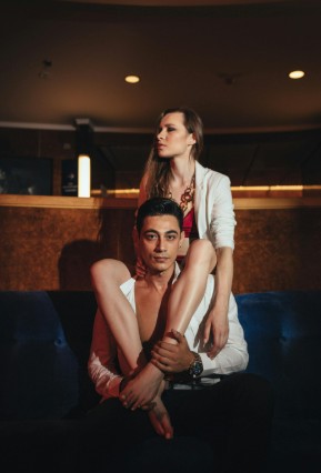 lifestyle-news-bedroom-poses-that-ignite-bedroom-heat-to-eliminate-boredom-and-more-deepen-mutual-connection Legs on Shoulders