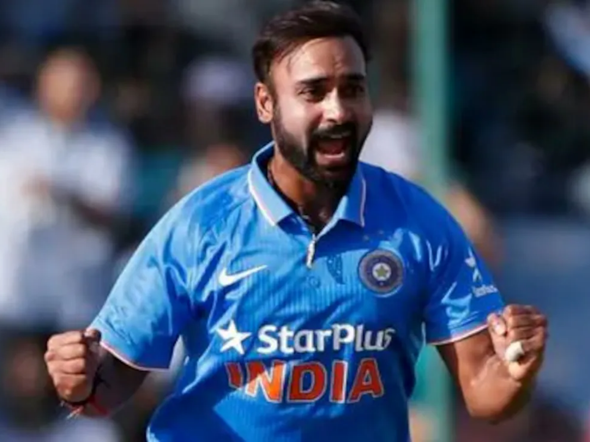 Indian Cricketers Police Cases: 5 क्रिकेटर जिन्हें अपने करियर के दौरान आपराधिक मामलों का सामना करना पड़ा, यहां देखें नाम - Photo Gallery