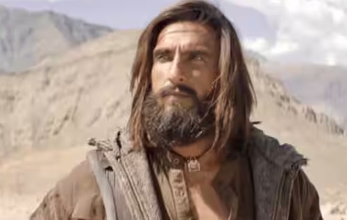 Continuous Learning - Photo Gallery