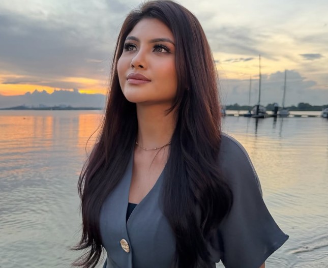 Support on social media - Photo Gallery