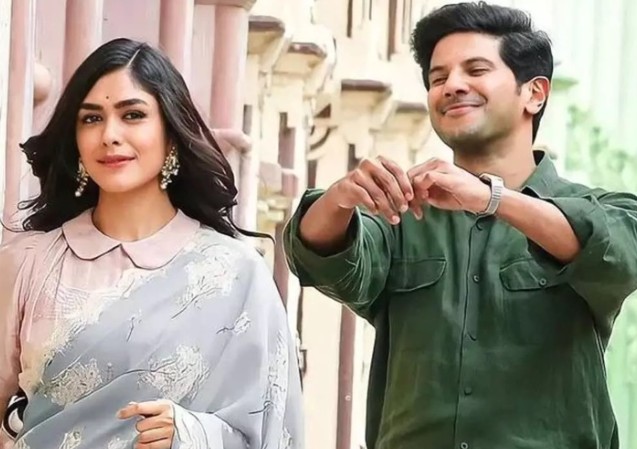 entertainment-news-beleive-in-love-again-can-be-tough-but-not-after-watching-these-movies-you-may-fall-in-love-again Sita Ramam