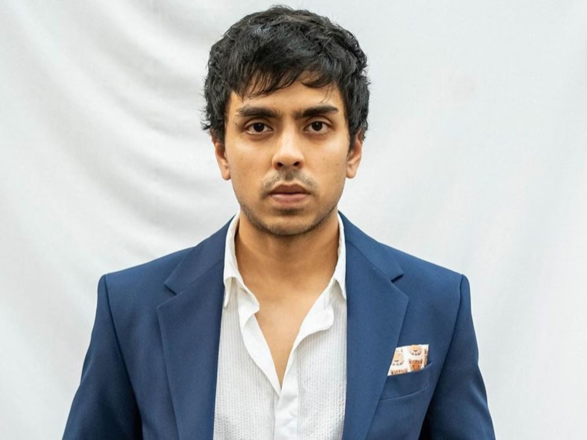 कियारा आडवाणी, से लेकर जान्हवी कपूर तक; 2026 में साउथ इंडियन सिनेमा में धमाल मचाने वाली 8 बॉलीवुड एक्ट्रस - Photo Gallery