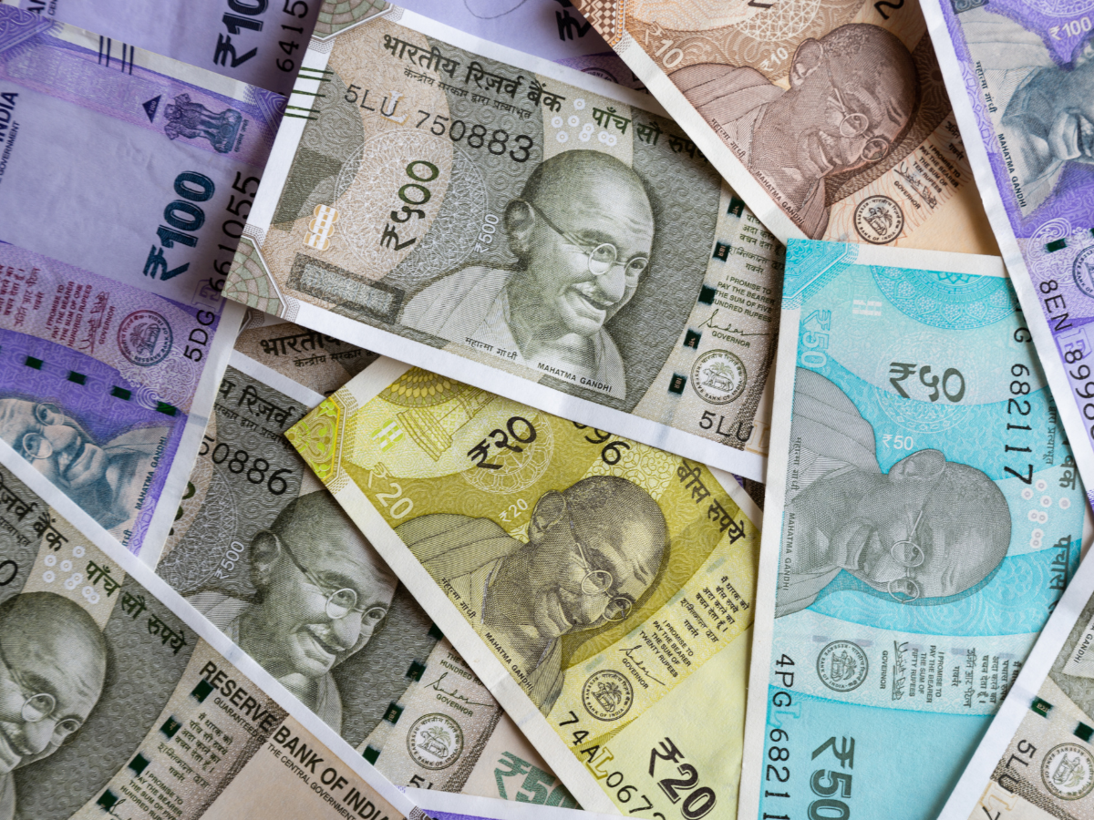 Union Budget 2026: क्यों 1 फरवरी को ही पेश होता है बजट? जानिए तारीख और समय बदलने की पूरी कहानी - Photo Gallery