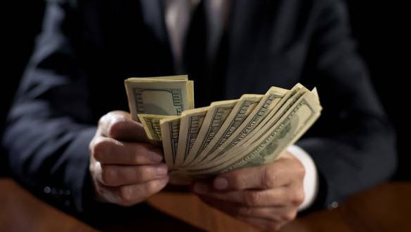 Diverse Route - Photo Gallery