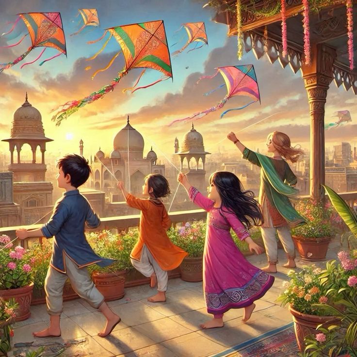 Makar Sankranti 2026 Daan: मकर संक्रांति के दिन इन चीजों के दान से खुलेंगे सौभाग्य के द्वार - Photo Gallery