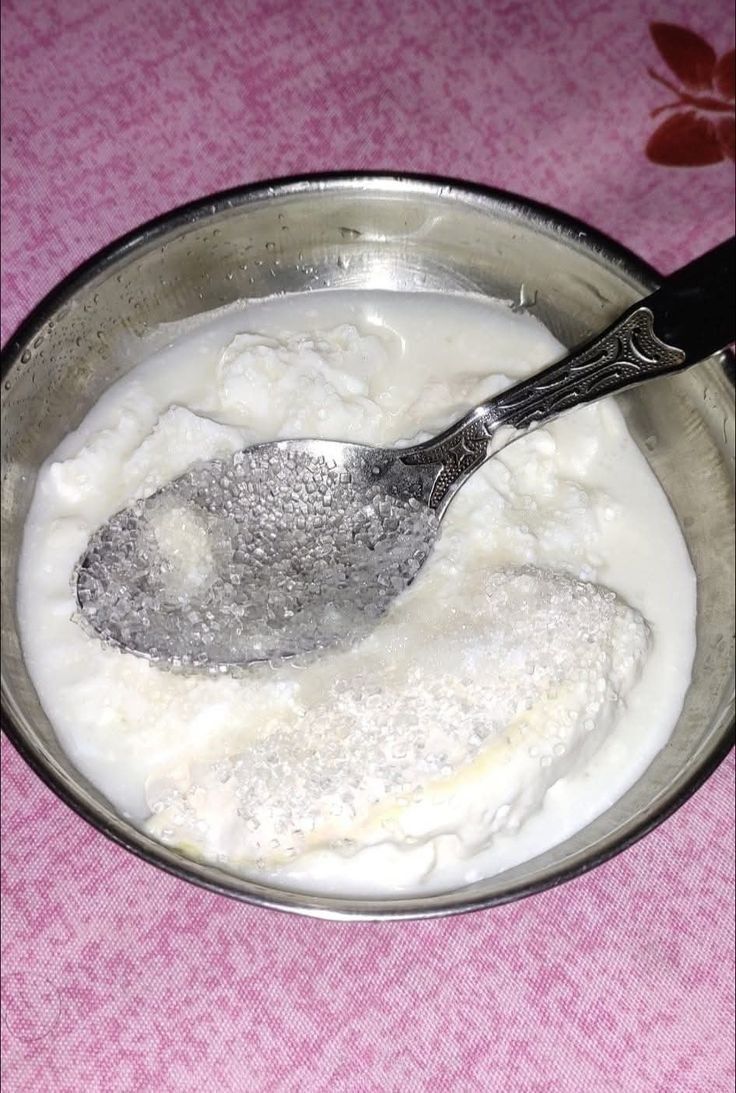 हिंदू धर्म में दही का विशेष महत्व, लेकिन इस एक कारण से बन सकता है अशुभ,जानें वजह - Photo Gallery