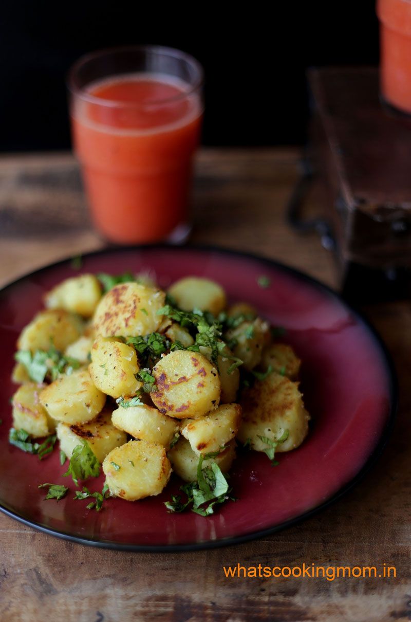 Winter Reciepe: ठंड में घर पर कैसे बनाएं शकरकंदी का टेस्टी सैलेड, यहां देखें आसान रेसिपी - Photo Gallery