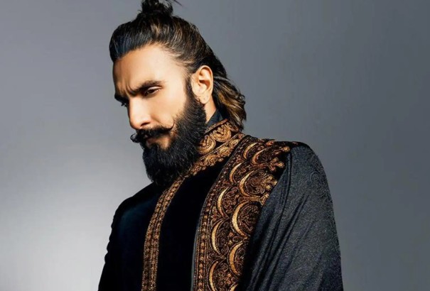 Results Speak - Photo Gallery