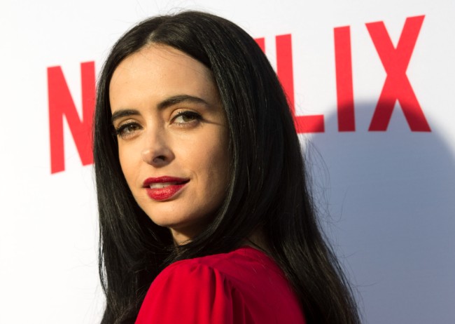 The rise of diverse stories - Photo Gallery