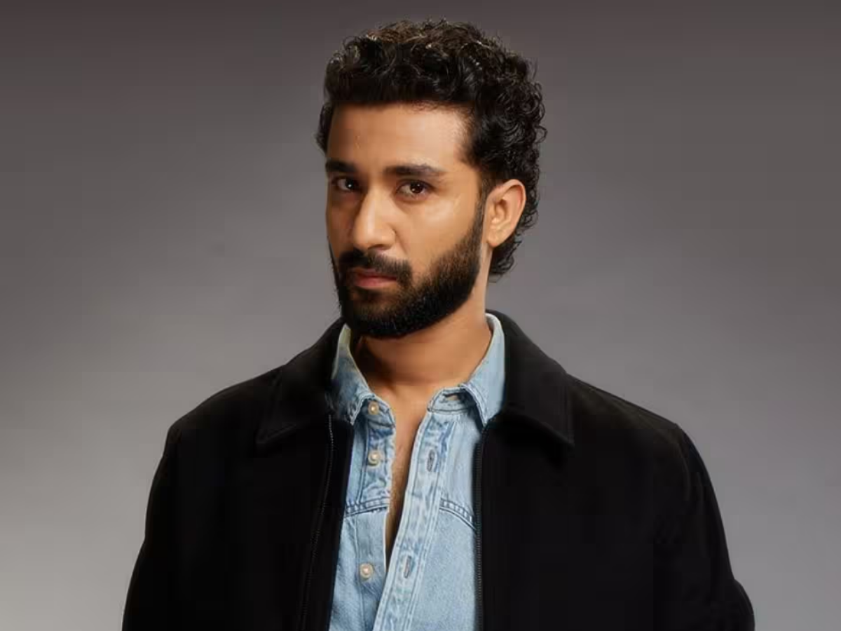 कियारा आडवाणी, से लेकर जान्हवी कपूर तक; 2026 में साउथ इंडियन सिनेमा में धमाल मचाने वाली 8 बॉलीवुड एक्ट्रस - Photo Gallery