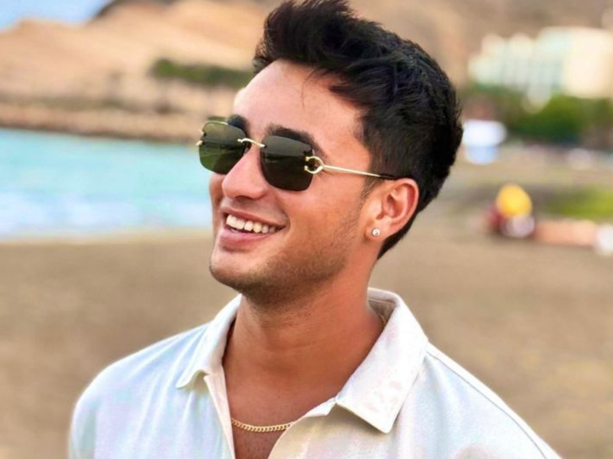 Abhishek Sharma T20 Stats: T20I का नया तूफान, यहां देखें अभिषेक शर्मा के T20I में बनाए गए ऐतिहासिक रिकॉर्ड्स - Photo Gallery