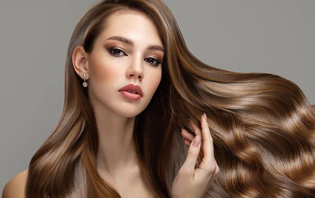 A boon for skin and hair - Photo Gallery