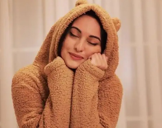 Sonakshi Sinha - Photo Gallery