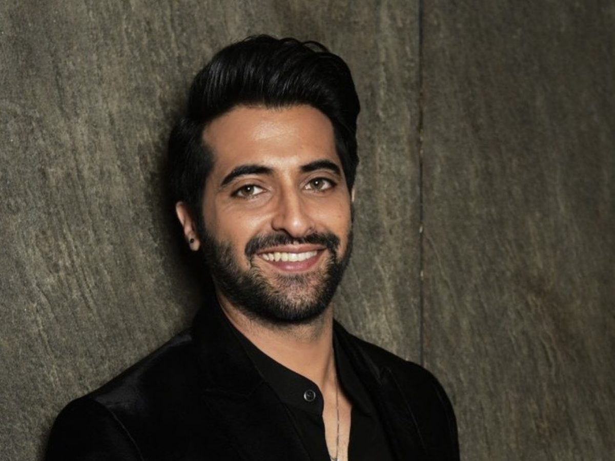 कियारा आडवाणी, से लेकर जान्हवी कपूर तक; 2026 में साउथ इंडियन सिनेमा में धमाल मचाने वाली 8 बॉलीवुड एक्ट्रस - Photo Gallery