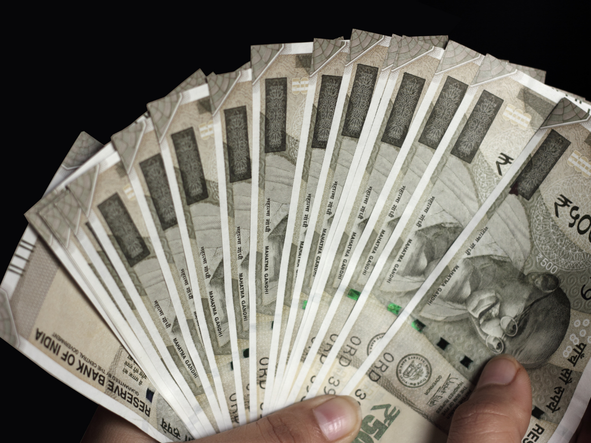 Union Budget 2026: क्यों 1 फरवरी को ही पेश होता है बजट? जानिए तारीख और समय बदलने की पूरी कहानी - Photo Gallery