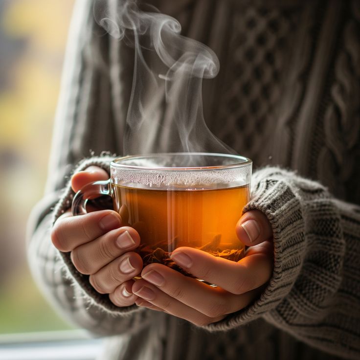 Weight Loss Drink: फ्लैट बेली और ब्लोटिंग का रामबाण, जानें सुबह खाली पेट सत्तू और दालचीनी ड्रिंक पीने के फायदे - Photo Gallery