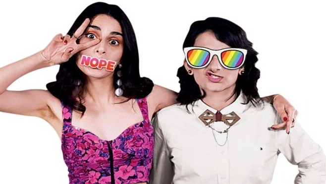 Adulting - Photo Gallery