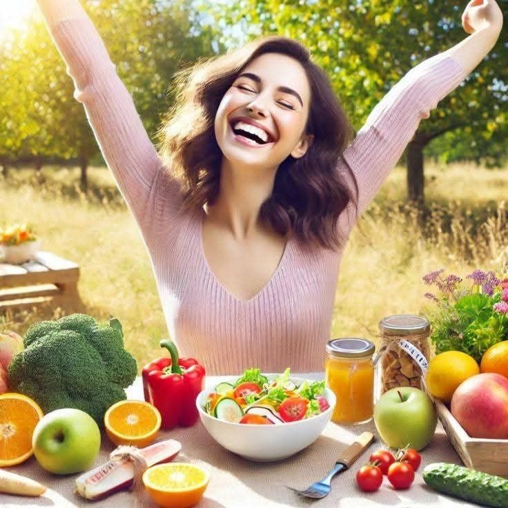 Phosphorus Benefits: शरीर के लिए कैल्शियम ही नहीं, फॉस्फोरस भी है जरूरी, जानें इसके फायदे - Photo Gallery