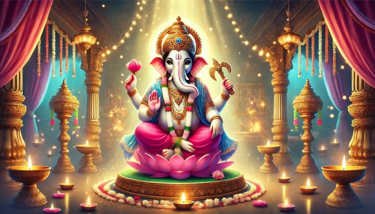 Sakat Chauth 2026: कल रखा जाएगा सकट चौथ का व्रत, पूजा में जरूर शामिल करें यह चीजें, मिलेगा संपूर्ण फल - Photo Gallery