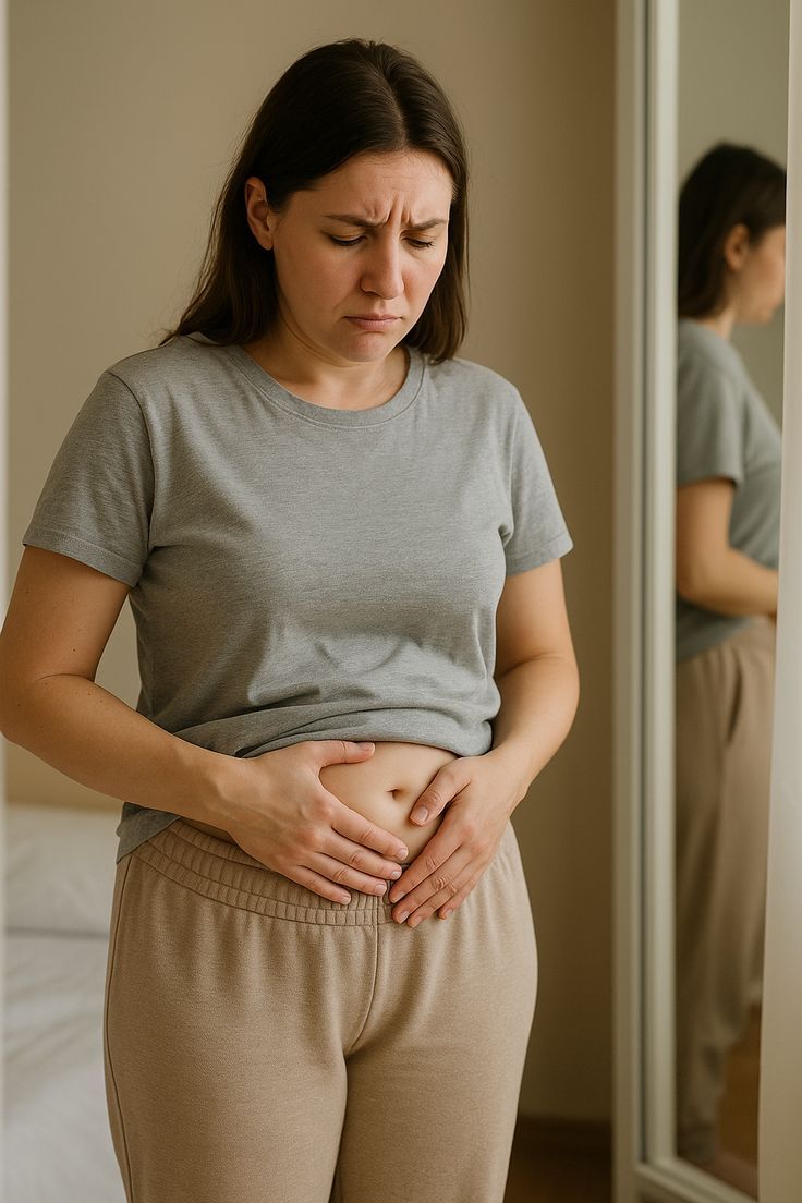 Weight Loss Drink: फ्लैट बेली और ब्लोटिंग का रामबाण, जानें सुबह खाली पेट सत्तू और दालचीनी ड्रिंक पीने के फायदे - Photo Gallery