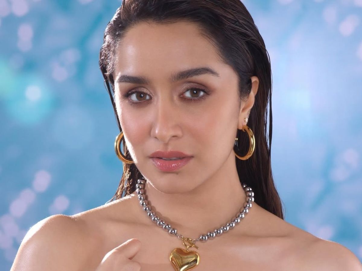 Aashiqui 2 - Photo Gallery