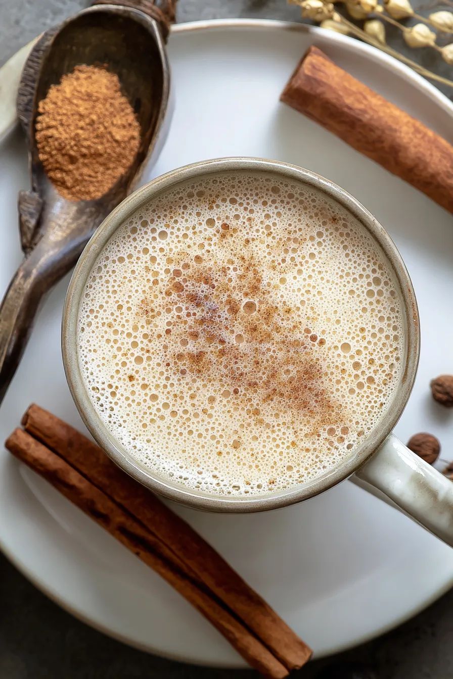 Weight Loss Drink: फ्लैट बेली और ब्लोटिंग का रामबाण, जानें सुबह खाली पेट सत्तू और दालचीनी ड्रिंक पीने के फायदे - Photo Gallery