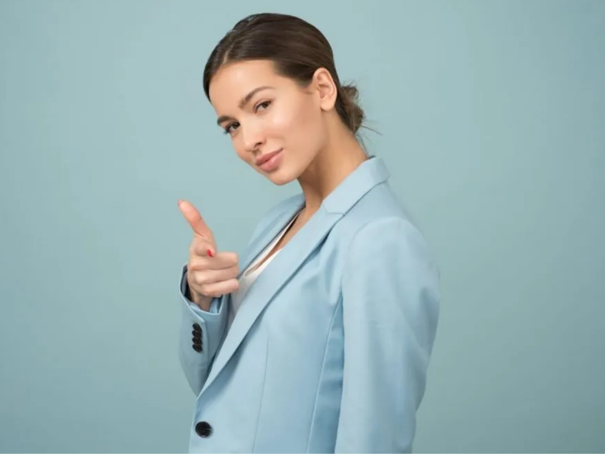 बिजी लाइफ में चाहते हैं सुकून, सिटी ब्रेक या बीच एस्केप…कौन-सा है आपके लिए बेस्ट? जानें यहां… - Photo Gallery