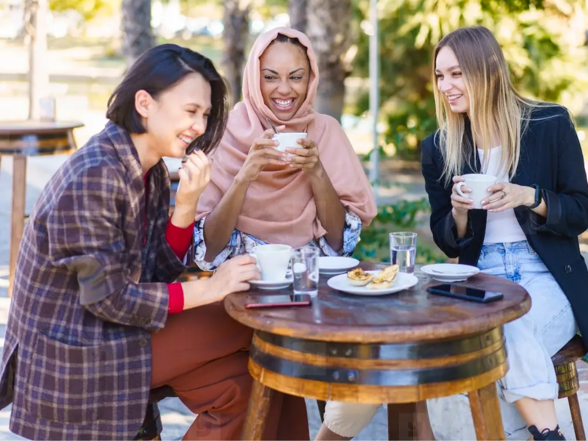 बिजी लाइफ में चाहते हैं सुकून, सिटी ब्रेक या बीच एस्केप…कौन-सा है आपके लिए बेस्ट? जानें यहां… - Photo Gallery