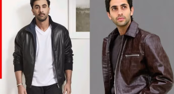 अगस्त्य नंदा और करिश्मा-करीना कपूर का पारिवारिक कनेक्शन क्या है? साथ काम क्यों नहीं संभव