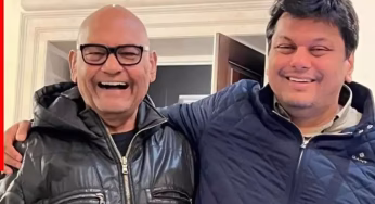 Agnivesh Agarwal Death: कैसे चली गई वेदांता चेयरमैन के बेटे की जान? अनिल अग्रवाल खुद बोले- मेरे जीवन का सबसे काला दिन